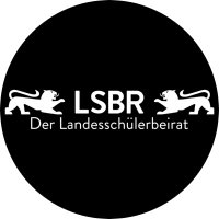 Der Landesschülerbeirat(@LSBR_BW) 's Twitter Profileg