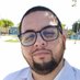 Jose Serra (@spiike_23) Twitter profile photo Jose Serra (@spiike_23) Twitter profile photo