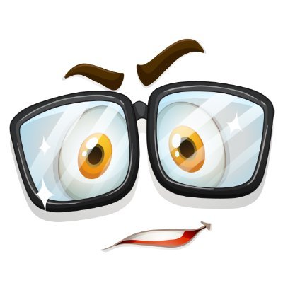 Jay740420's profile picture. 