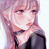 はるか (@haruru04240) 's Twitter Profile