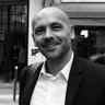 jphdenis's profile picture. Professeur des universités, Université Paris-Saclay. Président du jury du concours national d’agrégation de sciences de gestion et du management (2023-2024)