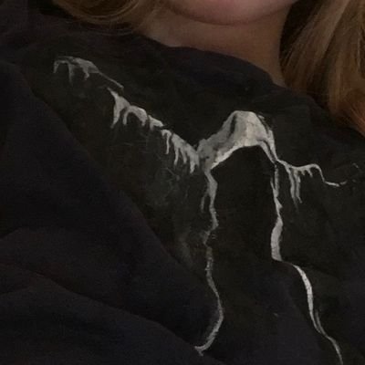 4ensiq's profile picture. 