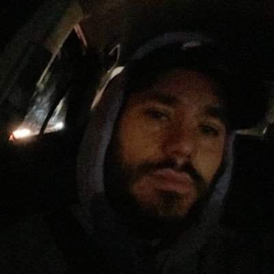 Ken_Pineda_'s profile picture. 