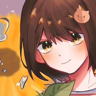 そると。@移行済さんのプロフィール画像