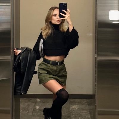 solmazpilavss's profile picture. @Cemresolmaaz