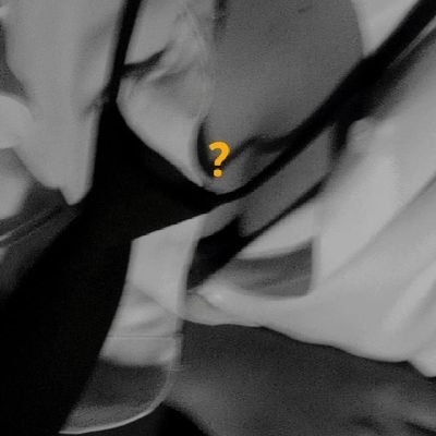 fun000123's profile picture. ไม่รับงานใดๆทั้งนั้น ไม่นัด ไม่รับคอล ไม่แลก ไม่รับคุยเสียว ไม่รับ sex phone !!!!! | 200× | 155 cm. |@cxxaxnoxxarxt_ (ไว้ลงรูป:) )