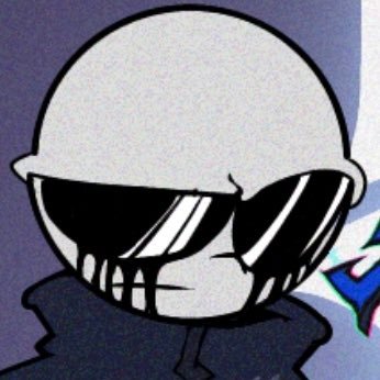 Shallaxさんのプロフィール画像