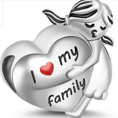 Jacquel31071273's profile picture. 