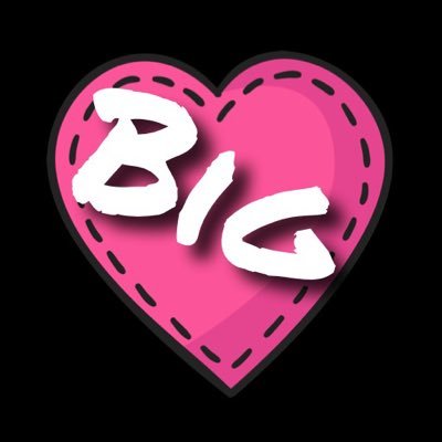 18+ 🔥 Admin / Mod & Content / Business Manager for Twitch Streamers & Models @lexireign_ & @aubrey_grey_