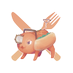 𝑃𝑜𝑐ℎ𝑖𝑡𝑎 𝑡ℎ𝑒 𝑑𝑒𝑣𝑖𝑙 𝑑𝑎𝑤𝑔 (@pochichacito) Twitter profile photo 𝑃𝑜𝑐ℎ𝑖𝑡𝑎 𝑡ℎ𝑒 𝑑𝑒𝑣𝑖𝑙 𝑑𝑎𝑤𝑔 (@pochichacito) Twitter profile photo