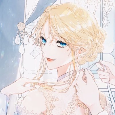⠀ ࣪꒰ ˶ᵔ ᵕ ᵔ˶ ꒱ ♡ fictionāl : 𓂃𝓒alista𝓒laire 𒄬 shimmering !! attractive damsel ٪ 🍁 stupendous beauty ⋆ blooming in 🌺 tenderness 𖥔 ♧