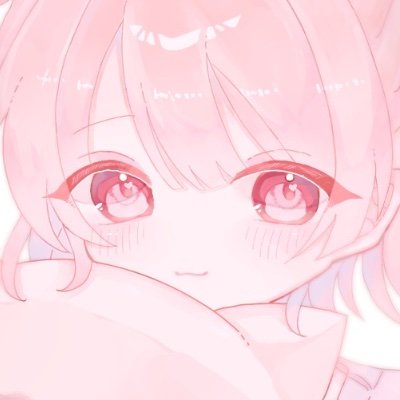 えびさんのプロフィール画像