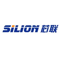 SILION TECH (RFID Suppliers & Solution Providers) (@siliontech) 's Twitter Profile