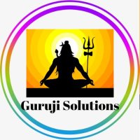 Guruji(@Gurujisolutions) 's Twitter Profile Photo