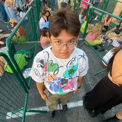 ramennn00dlez Profile Picture