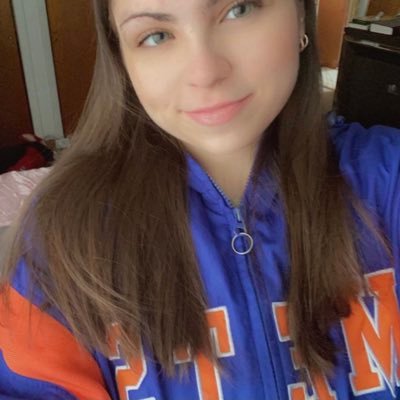 new york mets lover | #LGM