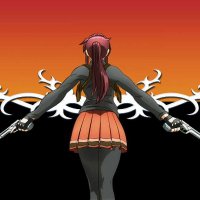 Kee (@mafuyu6) 's Twitter Profile