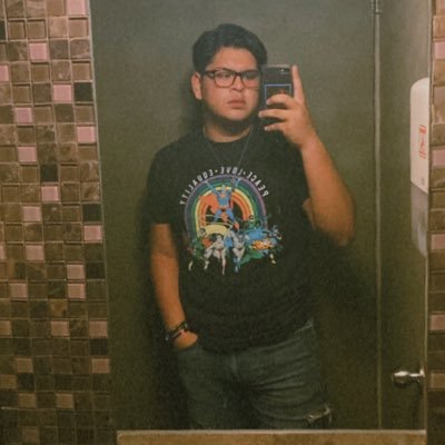 petherjmm2's profile picture. Hombre Legendario 11994🇲🇽🚩/Amante del Amor🌞/Geofísico🌋/Worshiper🔥/Amigo🚀/Prójimo leal🌃/Fiel mortal📚 Alcanzado y perdonado por gracia🙌🏻✨