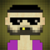 Mindulis.IO (@mindulisio) Twitter profile photo Mindulis.IO (@mindulisio) Twitter profile photo