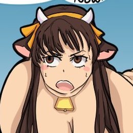 Chonkonylさんのプロフィール画像