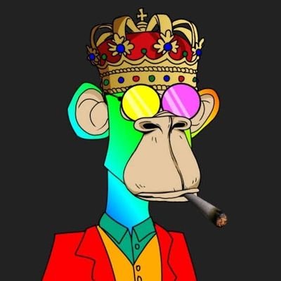mittrosen's profile picture. @MorphLayer

Follow me 💯 back