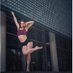 Ally (@dancerally01) Twitter profile photo Ally (@dancerally01) Twitter profile photo