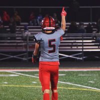 David Flores (@davidflores219) 's Twitter Profile Photo David Flores (@davidflores219) 's Twitter Profile Photo