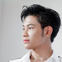 amari★ (@singtosbae) 's Twitter Profile