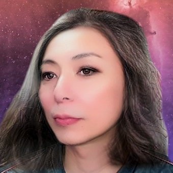 PC、Mac、ガジェット関連の会話、カラオケが大好きです(笑) 潜在意識の修復と変換を行う「イシリス33メソッド®」のティーチャーをしてます。シドニー在住の高次里枝さん(@RieHayashi9)と「Beオンラインサロン」を主催しています。宇宙エネルギーの使い方、松果体の活性化、結界の創り方を伝えています。