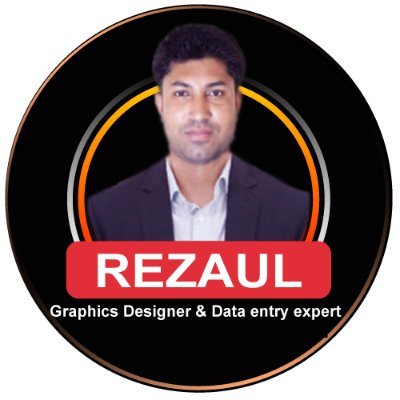 Graphic designer & data entry expert https://t.co/NSJoPX2wsJ