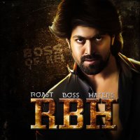 Roast Boss Haters™(@RBHOfficial_) 's Twitter Profile Photo