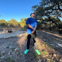gabe (@gabrieldb__) 's Twitter Profile Photo gabe (@gabrieldb__) 's Twitter Profile Photo