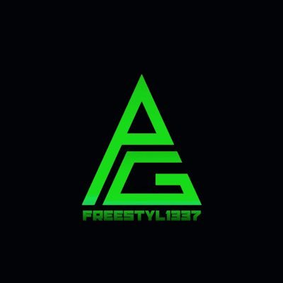 freestyl1337 Profile Picture