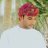 Perlu220's profile image