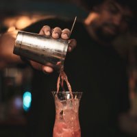 Our Yummy Collection (@yummypubs) 's Twitter Profile
