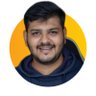 ielementec's profile picture. Tech Creator (Youtube - 174K, Instagram 1.3M+) | Building Polarys Media