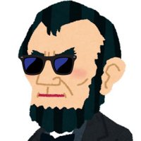 MIM (@maninmbb) 's Twitter Profile