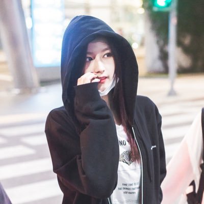 yu_98s's profile picture. 