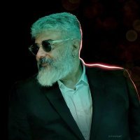 AK𓃵 (@ajithkumar_ak__) 's Twitter Profile