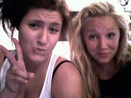 alipantss's profile picture. 