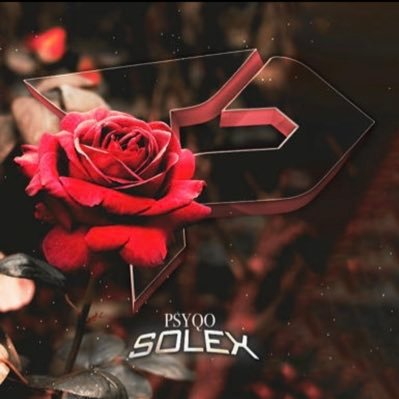 PsyQo Solex