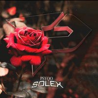 PsyQo Solex (@solexing) 's Twitter Profile