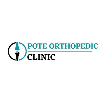 @PoteOrthopedic