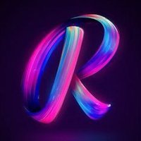 Ronaldo (@ironaldohm) 's Twitter Profile Photo