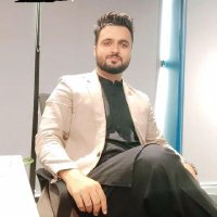 Masood Akber (@mikiakber) 's Twitter Profile