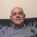 Fuad Ziyadeh, MD (@fuadziyadeh) Twitter profile photo Fuad Ziyadeh, MD (@fuadziyadeh) Twitter profile photo