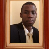 Johnviany Akandwanaho (@johnviany_a) 's Twitter Profile