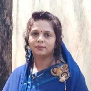 प्रदेश सचिव, प्रदेश महिला कांग्रेस,
पिपरिया विधानसभा, मध्यप्रदेश