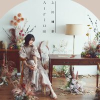 まこと (@richaya_skywalk) Twitter profile photo