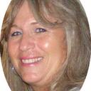 Teri Schneider - @mamadukes24 - Twitter